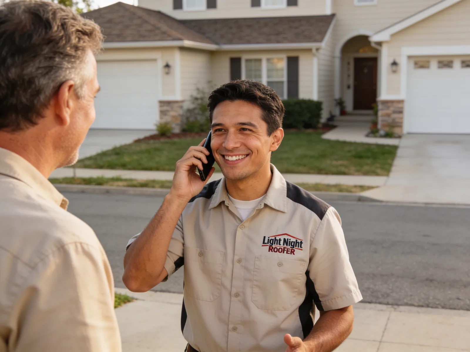 Emergency Roof Repair South Haven, MN FAQs